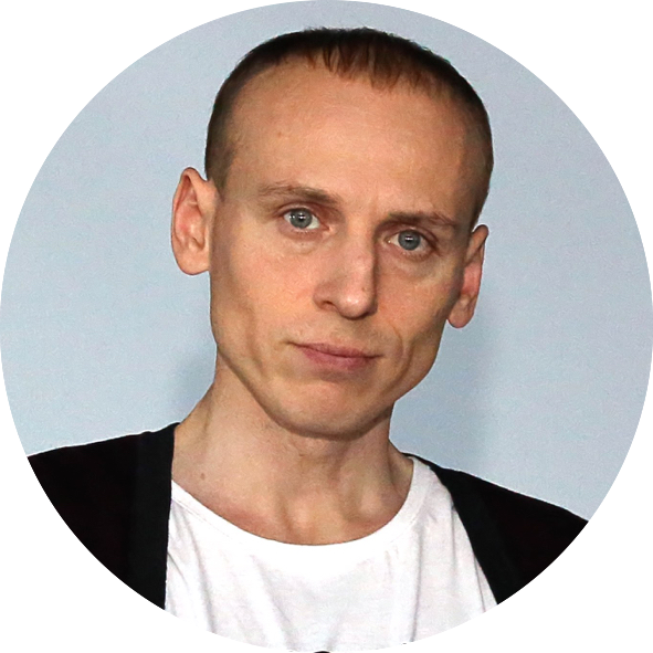 Алексей Бабушкин - специалист по нетворкингу, спикер.png